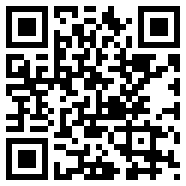 PALIPALICITY网页版