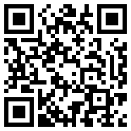 read修复工具下载新手攻略网页破解WiFi版