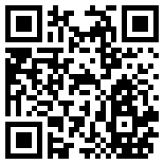 doraemonx0.8汉化版