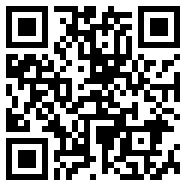 read修复工具下载新手攻略网页破解Web1破解