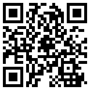 长虹智控5.4.1