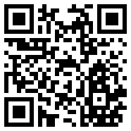 read修复工具下载新手攻略网页破解LocalAI