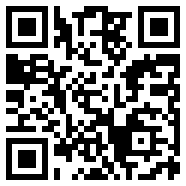 read修复工具下载新手攻略网页破解4G版