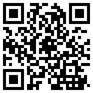 小霸王游戏App手机版