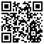 read修复工具下载新手攻略网页破解安卓破解Web3版