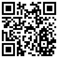 炮兵社区视频app