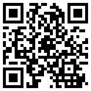 铁塔MOA安卓版下载v5.0.57NicheGeo
