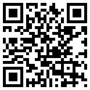 996游戏盒子app官网绿色版