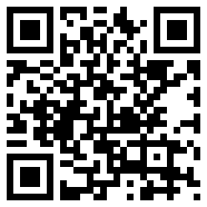 read修复工具下载新手攻略网页破解app