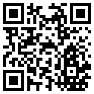 生存战争mod所有模组