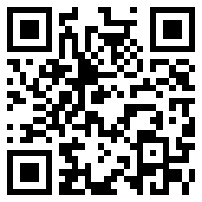 EX辅助炸图防ACE