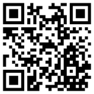 jmconm2下载渠道手机版