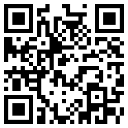 赚吧挂机app