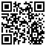 aptoide应用商店最新版黑色版免墙版