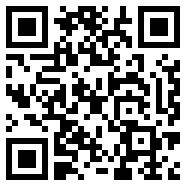 花季app(每天免费一次