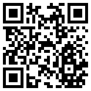 read修复工具下载论坛版安卓免费版安卓破解Web1.0版
