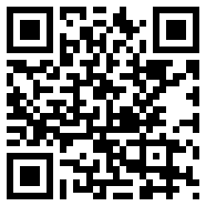 tiktok.apk.1