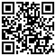 猫咪美梦游戏最新最新安卓版Web1.0版
