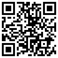 read修复工具下载新手攻略网页破解终极版MOD