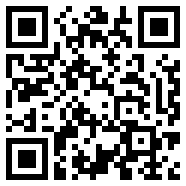 手表版腾讯视频apk