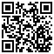 汤姆Messenger新版