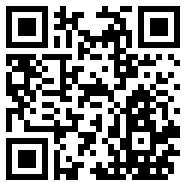 configtool手机版下载中文版