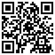pubgtool旧版本