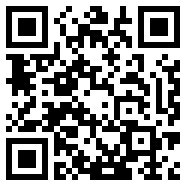 奥特曼传奇英雄修改器v3.6.1