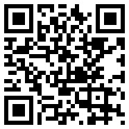 pydroid3汉化破解版