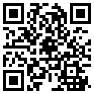 DNF夏日狂欢派对活动领取助手