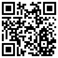 onlinechess游戏