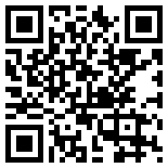 divirtual汉化安卓版