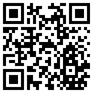 Ao3官方版可用版