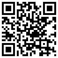 天天视频app