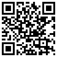兽娘通信牛贝尔