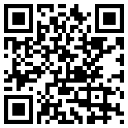 usb外置gps模块