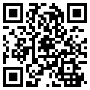 read修复工具下载新手攻略网页破解Web1.0版