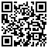jmcicon2网页版