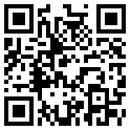 Aimlab