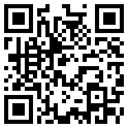 IPTV新版APP看港澳台下载