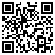 pubgtool画质修改器120帧免费版