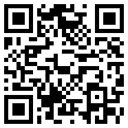 addons