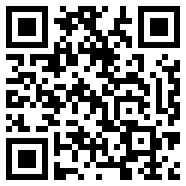 12306app