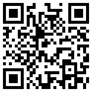 岛屿生存闲置建造者手游V1.0.0