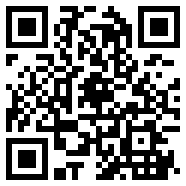 TapClick