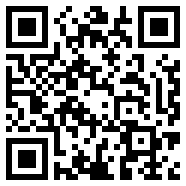 hypnoapp全功能解锁存档