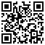 pubgmobile锁血辅助卡密