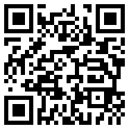 lostllife1.52正版