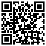 火影战记v2.1.7