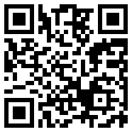 火力全开2修改版金币无限